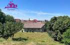 Casa si teren in zona de dealuri Oradea - 5