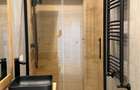 3 CAMERE 3/8 83MP BL 1995 MONOLIT  RENOVAT COMPLET  SCOALA 81  METROU CENTRALA - 4