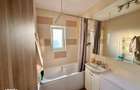 Apartament cu 3 camere vis a vis de Moladova Mall Cod:162998 - 11