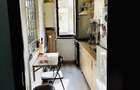 Vând urgent apartament 2 camere zona sos Chitilei, sect 1
