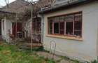 De vanzare casa in satul Roua (jud. Mures) - 3