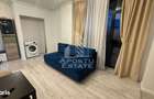 Apartament cu 2 camere, loc parcare subteran, Xcity Towers - 1