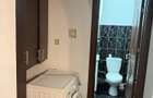 Apartament cu 2 camere semidecomandat în Central - 14