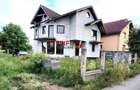 Casa S+P+M de vanzare Cetate zona foarte buna - 1