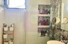 Apartament 2 camere si loc parcare - Parcul Carol - 1