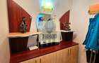 Apartament 3 camere decomandat 58mpu | 2 balcoane | Cisnadie - 4