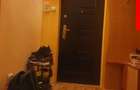 Apartament 2 camere . - 4