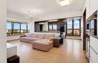 Vanzare Penthouse 3 Camere 2 Bai Newton Tatarasi 168 mp READY TO MOVE