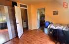 Casă cu 5 camere cu Teren 885 Mp în Ghioroc - 13