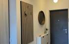 Apartament in Complex Freya Home (Family Market, Bucium) - Proprietar - 7