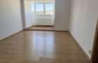 Apartament 3 camere in Campina - 7