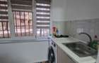 Inel II- Garsoniera mobilata-utilata complet, etaj parter/4-31.000euro - 8