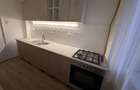 Apartament 2 camere decomandat | Prima inchiriere | Centrul Civic Spitalul Judetean | 51 mp - 2