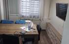 Inchiriere Apartament 1 Mai 3 camere decomandate - 4