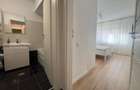 Apartament 2 camere |Metropolitan Residence –Metrou Apărătorii Patriei | Parcare - 7