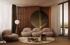 Apartament 2 camere Tip Urban D1 - 22