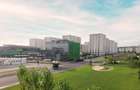 Studio elegant, bloc nou - langa Padurea Baneasa, pret promotional! - 3
