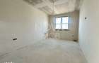 Casa - 4 camere, 50 mp - Cart. Arhitectilor - 1