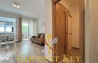 Apartament modern la cheie! Parcare inclusa! Zona Petrom - 5