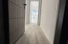 apartament 2 camere mamaia nord LIDL