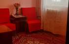 Apartament cu balcon ?i gradina in Rogerius, Oradea - 8