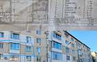 Vand apartament centru