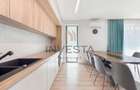 Apartament 3 camere premium, etaj intermediar, bloc nou, zona Zorilor!