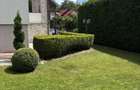 CASA DE VANZARE -Zalau Ultracentral 600mp teren - 3