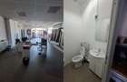 Birouri | Spatiu comercial | Cabinet de inchiriat | Stefanes - 5