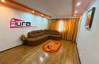 Inchiriez apartament 3 camere cartier E3 - 7