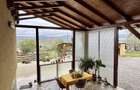 Casa moderna premium - liniste si confort - 7