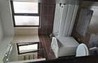 Inchiriez apartament 2 camere - 6