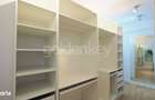 Apartament spatios cu 5 camere | 2 locuri de parcare - 4