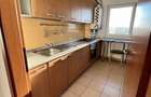 Inchiriez apartament 2 camere Confort City - 1