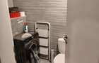 Apartament cu 3 camere decomandat în Dobroești