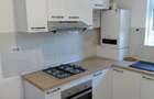Apartament de inchiriat - 6