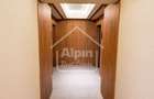 Finisaje Calitative Central - 23