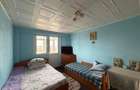Vand Apartament 2 Camere - 7