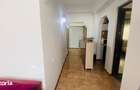 Apartament de inchiriat | Zona Tomis Mall | Etaj 1 | 52 mp | 460 /l - 14