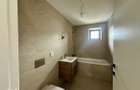 Apartament 3 camere tip T.4- etaj 4-in ansamblul boutique NOOR UNIRII - 25