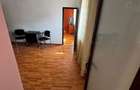 Apartament/spatiu birouri in casa/curte de inchiriat Obor - 7