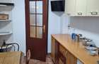 Apartament 2 camere zona parcul tineretului