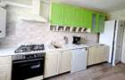 Prima inchiriere Apartament 3 camere et. 2 lift Parcare CUG Providen?a - 7