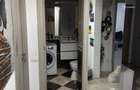 0 Investitii! Apartament 3 Camere Modern - 15