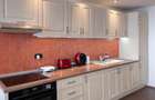 LUX - Vedere la MARE, Apartament 3 camere, garaj subteran - 7