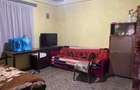 Se vinde casa in Caua?d! - 2