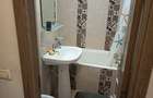 garsoniera ititan/ 1 decembrie 330euro - 7