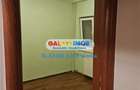 Apartament 4 camere Titan Costin Georgian decomandat nemobilat metrou - 9