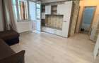 Apartament 2 camere - Centru piata! - 4