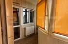 Apartament 4 camere, 72 mp, balcon inchis, Micro 5 Targovi?te - 8